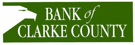 Bank of clarke co. Things To Know About Bank of clarke co. 
